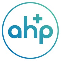 Austin Health Partners logo, Austin Health Partners contact details