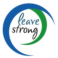 Leave Strong Divorce Services logo, Leave Strong Divorce Services contact details