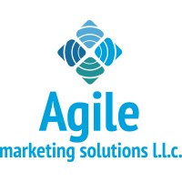 Agile Marketing Solutions, L.L.C. logo, Agile Marketing Solutions, L.L.C. contact details