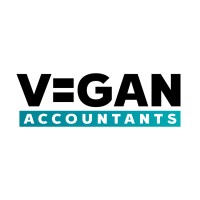 Vegan Accountants UK logo, Vegan Accountants UK contact details