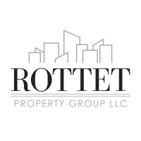 Rottet Property Group LLC logo, Rottet Property Group LLC contact details