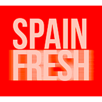 Spain Fresh logo, Spain Fresh contact details