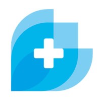 SwissHealth Ventures logo, SwissHealth Ventures contact details