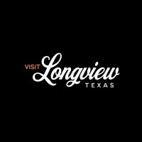 Visit Longview logo, Visit Longview contact details