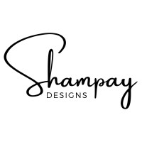 Shampay Designs logo, Shampay Designs contact details