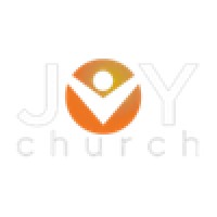 Joy Church International logo, Joy Church International contact details