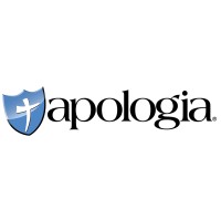 Apologia Educational Ministries logo, Apologia Educational Ministries contact details