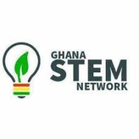 Ghana STEM Network logo, Ghana STEM Network contact details