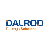 DALROD UK logo, DALROD UK contact details