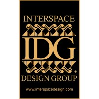 Interspace Design Group, Inc. logo, Interspace Design Group, Inc. contact details