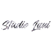 Studio Lani logo, Studio Lani contact details