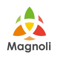 Magnoli logo, Magnoli contact details