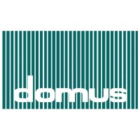 Domus Building Cleaning Co Ltd logo, Domus Building Cleaning Co Ltd contact details