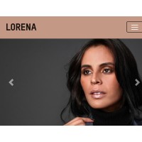 Lorena logo, Lorena contact details