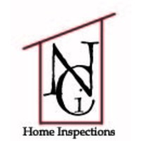 NCI Home Inspections logo, NCI Home Inspections contact details