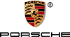 Braman Porsche logo, Braman Porsche contact details