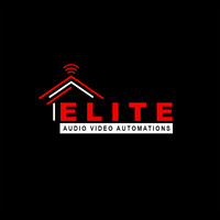 Elite Home AVA logo, Elite Home AVA contact details