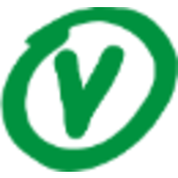 Partido Verde do Paraná logo, Partido Verde do Paraná contact details