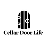 cellardoor.life logo, cellardoor.life contact details