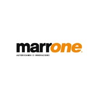 Autoricambi Marrone s.r.l. logo, Autoricambi Marrone s.r.l. contact details