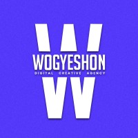 Wogyeshon logo, Wogyeshon contact details