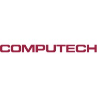 Computech d.o.o. logo, Computech d.o.o. contact details