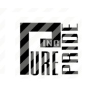 PurePrideInc logo, PurePrideInc contact details