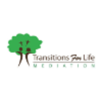 Transitions for Life, Inc. logo, Transitions for Life, Inc. contact details