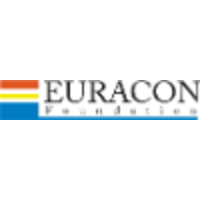 Euracon logo, Euracon contact details