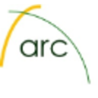 arc - Alternative Resolution To Conflict logo, arc - Alternative Resolution To Conflict contact details