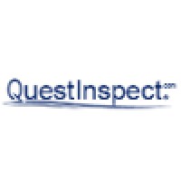 QuestInspect.com logo, QuestInspect.com contact details