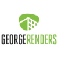 GEORGERENDERS logo, GEORGERENDERS contact details