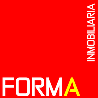 Forma Inmobiliaria logo, Forma Inmobiliaria contact details