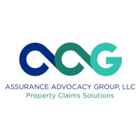 Assurance Advocacy Group, LLC logo, Assurance Advocacy Group, LLC contact details