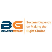 Beacon Group LLC logo, Beacon Group LLC contact details