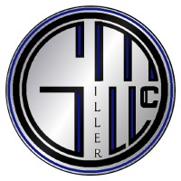 G Miller LLC logo, G Miller LLC contact details