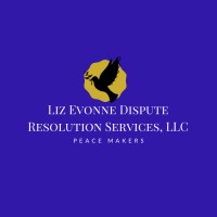 Liz Evonne Dispute Resolution Services, LLC logo, Liz Evonne Dispute Resolution Services, LLC contact details