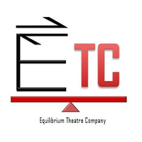 Equilibrium Theatre Company logo, Equilibrium Theatre Company contact details