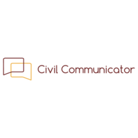 Civil Communicator logo, Civil Communicator contact details