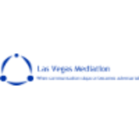 Las Vegas Mediation logo, Las Vegas Mediation contact details