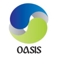 Oasis Project Services Limited logo, Oasis Project Services Limited contact details