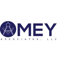 MEY Associates, PLLC logo, MEY Associates, PLLC contact details