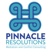 Pinnacle Resolutions, LLC logo, Pinnacle Resolutions, LLC contact details