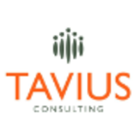 Tavius Consulting Group LLC logo, Tavius Consulting Group LLC contact details