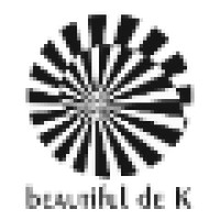 Beautiful de K logo, Beautiful de K contact details