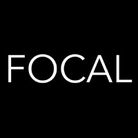 Focal Design Studio logo, Focal Design Studio contact details