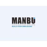 Manbu Technology Co., Ltd logo, Manbu Technology Co., Ltd contact details