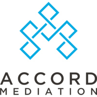 Accord Mediation logo, Accord Mediation contact details