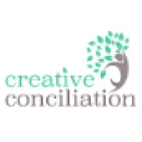 Creative Conciliation logo, Creative Conciliation contact details