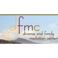 Divorce and Family Mediation Center logo, Divorce and Family Mediation Center contact details